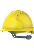 8928199770142-06010090_JSP EVO2 helmet vented yellow.tif